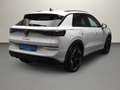 Volkswagen T-Roc 1.5 eTSI DSG R-Line ACC Neues Modell 2026 Blanc - thumbnail 2