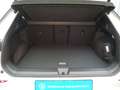 Volkswagen T-Roc 1.5 eTSI DSG R-Line ACC Neues Modell 2026 Blanc - thumbnail 10