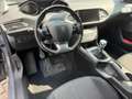 Peugeot 308 1.2i benzine - Carplay - Navi - GARANTIE! Grijs - thumbnail 8