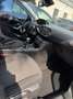 Peugeot 308 1.2i benzine - Carplay - Navi - GARANTIE! Grijs - thumbnail 11