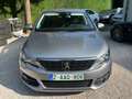 Peugeot 308 1.2i benzine - Carplay - Navi - GARANTIE! Grijs - thumbnail 1