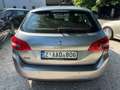 Peugeot 308 1.2i benzine - Carplay - Navi - GARANTIE! Grijs - thumbnail 5