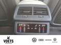 Audi A6 Limousine design 45 TFSI S-tronic PDC+SHZ+LED Schwarz - thumbnail 15