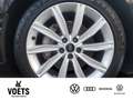 Audi A6 Limousine design 45 TFSI S-tronic PDC+SHZ+LED Schwarz - thumbnail 6
