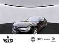 Audi A6 Limousine design 45 TFSI S-tronic PDC+SHZ+LED Noir - thumbnail 1