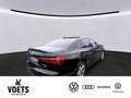 Audi A6 Limousine design 45 TFSI S-tronic PDC+SHZ+LED Noir - thumbnail 2