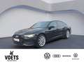 Audi A6 Limousine design 45 TFSI S-tronic PDC+SHZ+LED Schwarz - thumbnail 1