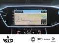 Audi A6 Limousine design 45 TFSI S-tronic PDC+SHZ+LED Schwarz - thumbnail 10