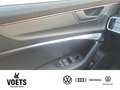 Audi A6 Limousine design 45 TFSI S-tronic PDC+SHZ+LED Schwarz - thumbnail 13