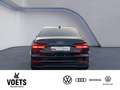 Audi A6 Limousine design 45 TFSI S-tronic PDC+SHZ+LED Schwarz - thumbnail 5
