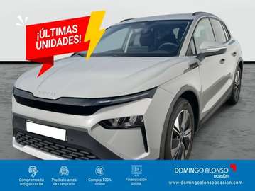 50 125 kW (170 CV) (PYLCD253)