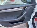 Skoda Octavia Wagon 2.0 tdi Scout 4x4 184cv dsg Wit - thumbnail 16