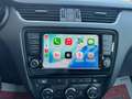 Skoda Octavia Wagon 2.0 tdi Scout 4x4 184cv dsg Wit - thumbnail 14