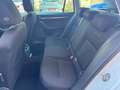 Skoda Octavia Wagon 2.0 tdi Scout 4x4 184cv dsg Wit - thumbnail 9
