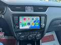 Skoda Octavia Wagon 2.0 tdi Scout 4x4 184cv dsg Wit - thumbnail 18