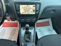 Skoda Octavia Wagon 2.0 tdi Scout 4x4 184cv dsg Wit - thumbnail 13
