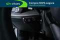 Audi A3 Sportback 30TDI Blanco - thumbnail 25