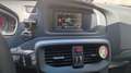 Volvo V40 1.6 d2 Momentum - thumbnail 3