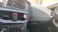 Volvo V40 1.6 d2 Momentum - thumbnail 9