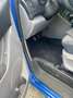 Hyundai H-1 Kasten (Flügeltüren h.) Blauw - thumbnail 8