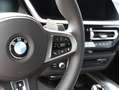 BMW Z4 M40i  UPE 79.150 EUR Schwarz - thumbnail 15