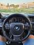 BMW 520 520d Aut. Blau - thumbnail 20