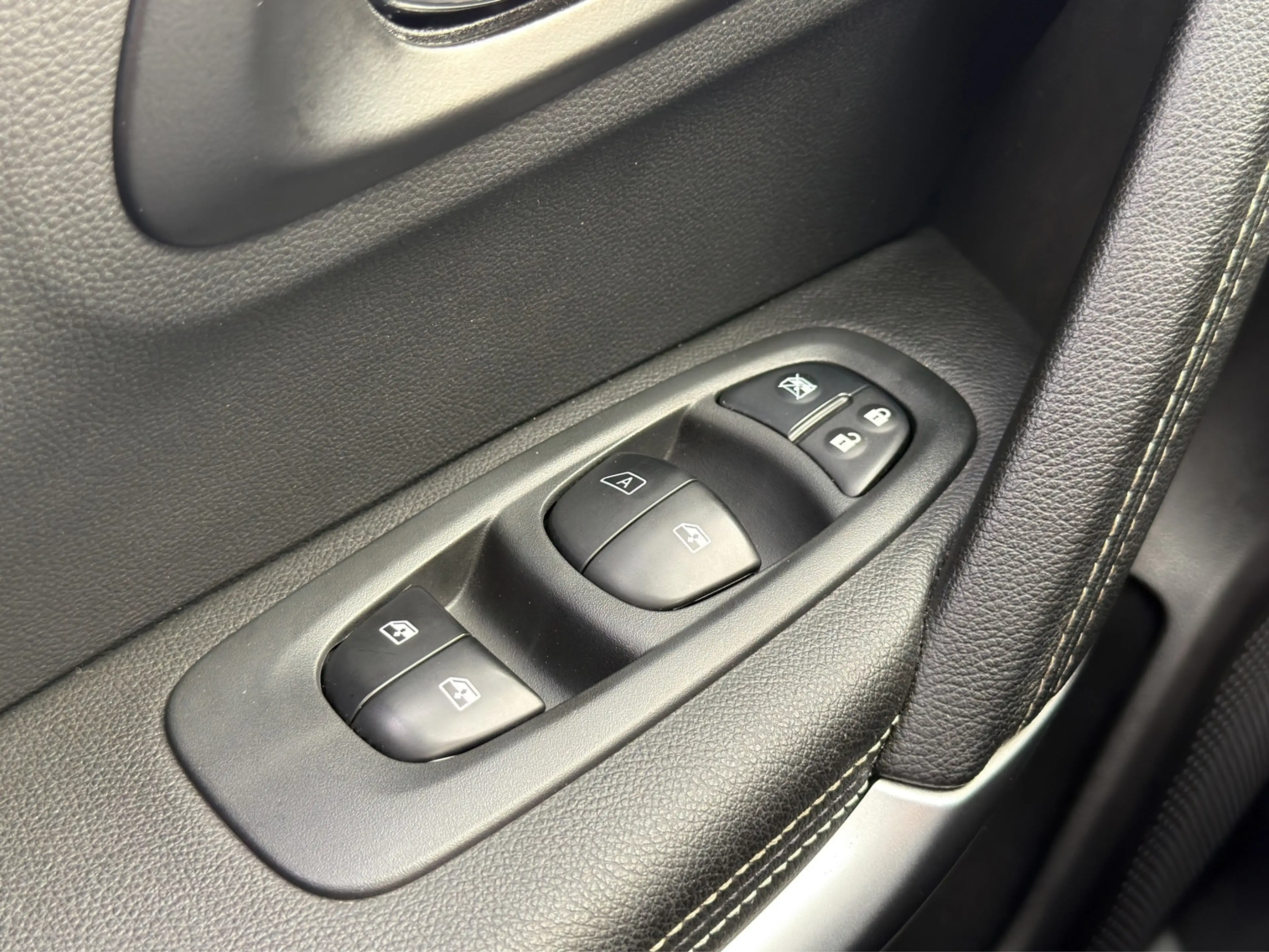 Renault Kadjar 1.2 TCe Intens Automaat|Camera|Trekhaak|NAP — photo 14