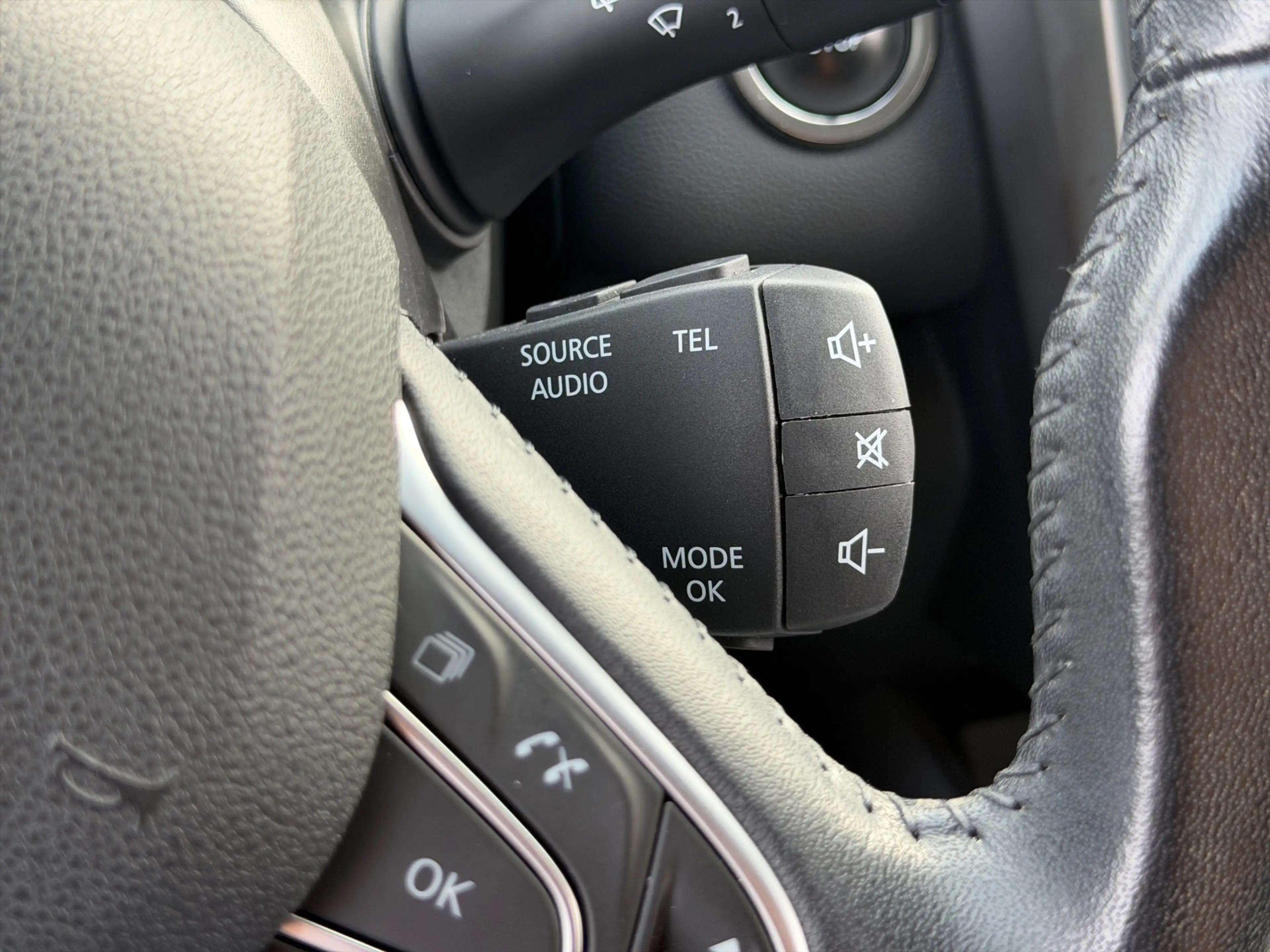 Renault Kadjar 1.2 TCe Intens Automaat|Camera|Trekhaak|NAP — photo 15