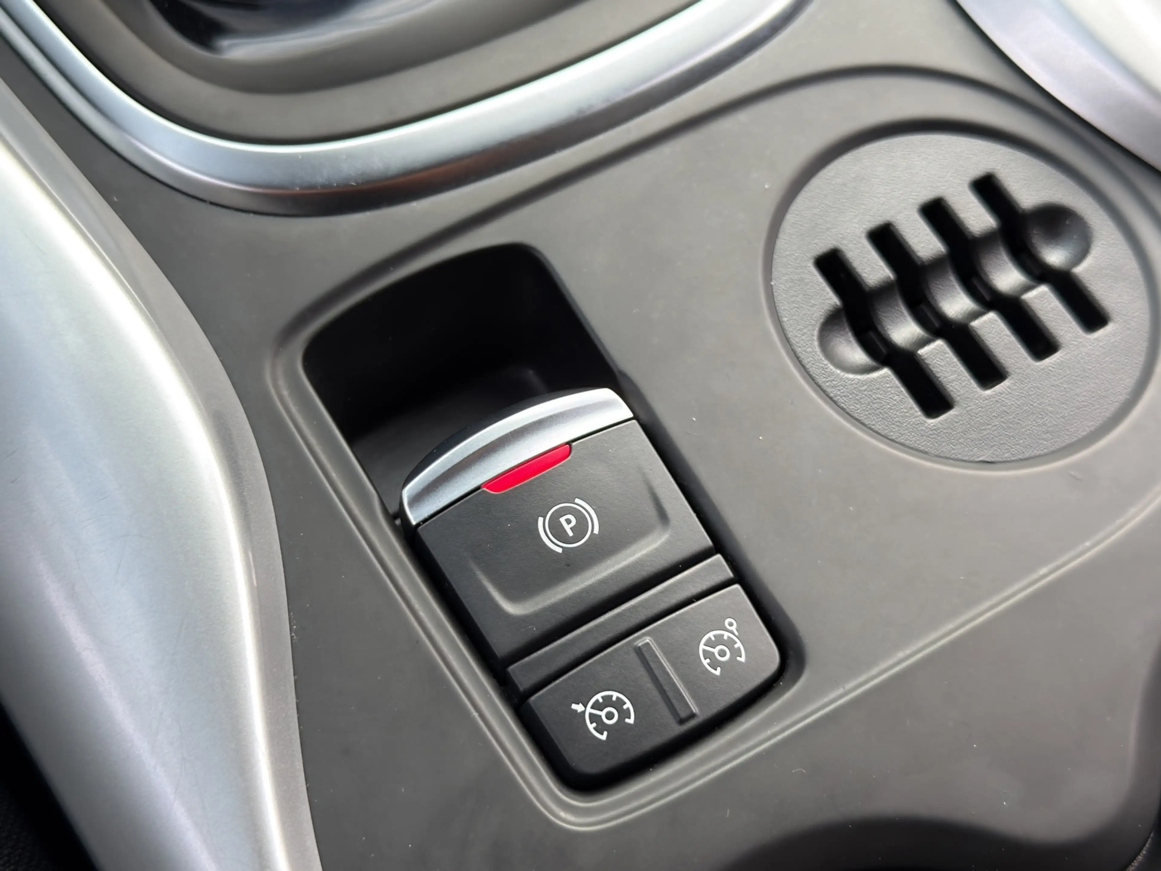 Renault Kadjar 1.2 TCe Intens Automaat|Camera|Trekhaak|NAP — photo 22