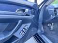 Porsche Panamera S e-Hybrid Tiptronic - thumbnail 31
