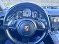 Porsche Panamera S e-Hybrid Tiptronic - thumbnail 13