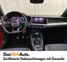Audi A1 30 TFSI S line exterieur Rot - thumbnail 5