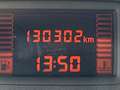 Dacia Logan MCV 1.6-16V Lauréate 7p. 10-2010 130000km 3995eu Blauw - thumbnail 7