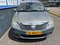 Dacia Logan MCV 1.6-16V Lauréate 7p. 10-2010 130000km 3995eu Blauw - thumbnail 4