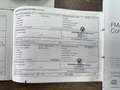 Dacia Logan MCV 1.6-16V Lauréate 7p. 10-2010 130000km 3995eu Blauw - thumbnail 9