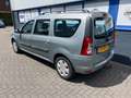 Dacia Logan MCV 1.6-16V Lauréate 7p. 10-2010 130000km 3995eu Blauw - thumbnail 3