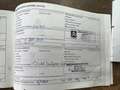 Dacia Logan MCV 1.6-16V Lauréate 7p. 10-2010 130000km 3995eu Blauw - thumbnail 12