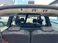 Dacia Logan MCV 1.6-16V Lauréate 7p. 10-2010 130000km 3995eu Blauw - thumbnail 6
