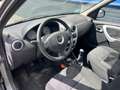 Dacia Logan MCV 1.6-16V Lauréate 7p. 10-2010 130000km 3995eu Blauw - thumbnail 14