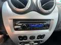 Dacia Logan MCV 1.6-16V Lauréate 7p. 10-2010 130000km 3995eu Blauw - thumbnail 20