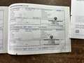 Dacia Logan MCV 1.6-16V Lauréate 7p. 10-2010 130000km 3995eu Blauw - thumbnail 10