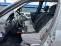 Dacia Logan MCV 1.6-16V Lauréate 7p. 10-2010 130000km 3995eu Blauw - thumbnail 15
