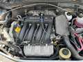Dacia Logan MCV 1.6-16V Lauréate 7p. 10-2010 130000km 3995eu Blauw - thumbnail 21