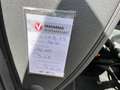 Dacia Logan MCV 1.6-16V Lauréate 7p. 10-2010 130000km 3995eu Blauw - thumbnail 13