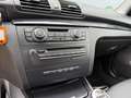 BMW 118 i Cabrio*M-Sportpaket*1.Besitz*NUR 56.000KM*TOP* Grau - thumbnail 15