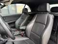 BMW 118 i Cabrio*M-Sportpaket*1.Besitz*NUR 56.000KM*TOP* Grau - thumbnail 12