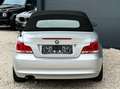 BMW 118 i Cabrio*M-Sportpaket*1.Besitz*NUR 56.000KM*TOP* Grau - thumbnail 8