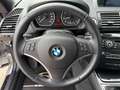 BMW 118 i Cabrio*M-Sportpaket*1.Besitz*NUR 56.000KM*TOP* Grau - thumbnail 19