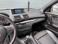 BMW 118 i Cabrio*M-Sportpaket*1.Besitz*NUR 56.000KM*TOP* Grau - thumbnail 13