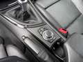 BMW 118 i Cabrio*M-Sportpaket*1.Besitz*NUR 56.000KM*TOP* Grau - thumbnail 14